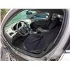 Image 3 : CHEVY MALIBU 2008 T