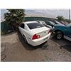 Image 4 : CHEVY MALIBU 2008 T