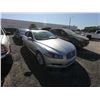 Image 2 : JAGUAR XF 2013 T