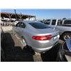 Image 4 : JAGUAR XF 2013 T