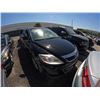 Image 1 : MAZDA CX9 2012 T