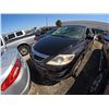 Image 2 : MAZDA CX9 2012 T