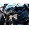 Image 3 : MAZDA CX9 2012 T