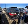 Image 4 : MAZDA CX9 2012 T
