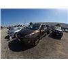 Image 1 : HYUNDAI TUCSON 2015 T
