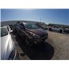 Image 2 : HYUNDAI TUCSON 2015 T