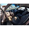 Image 3 : HYUNDAI TUCSON 2015 T