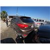 Image 4 : HYUNDAI TUCSON 2015 T
