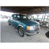 Image 1 : FORD F150 1998 T