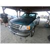 Image 2 : FORD F150 1998 T