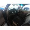 Image 3 : FORD F150 1998 T