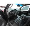 Image 3 : NISSAN PATHFINDER 2007 T