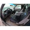 Image 3 : FORD F150 1997 T