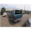 Image 4 : FORD F150 1997 T