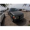 Image 2 : TOYOTA TUNDRA 2005 T