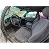 Image 3 : TOYOTA TUNDRA 2005 T