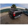 Image 4 : TOYOTA TUNDRA 2005 T