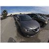 Image 1 : NISSAN SENTRA 2016 T-2 DAYS