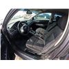 Image 3 : NISSAN SENTRA 2016 T-2 DAYS