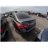Image 4 : NISSAN SENTRA 2016 T-2 DAYS