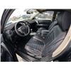 Image 3 : NISSAN ROGUE 2009 T