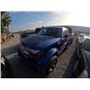 Image 2 : DODGE NITRO 2009 T