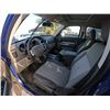 Image 3 : DODGE NITRO 2009 T