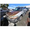 Image 2 : HONDA ACCORD 2002 OS/T SALV-DON