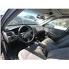 Image 3 : HONDA ACCORD 2002 OS/T SALV-DON