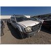 Image 2 : NISSAN XTERRA 2002 T