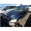 Image 1 : CHRY PT CRUISER 2002 ADT-DONATION