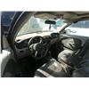 Image 3 : CHRY PT CRUISER 2002 ADT-DONATION