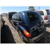 Image 4 : CHRY PT CRUISER 2002 ADT-DONATION