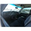 Image 3 : CHEVY SILVERADO 2003 T