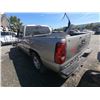 Image 4 : CHEVY SILVERADO 2003 T