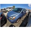 Image 1 : HONDA ODYSSEY 2007 T-DONATION