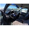 Image 3 : HONDA ODYSSEY 2007 T-DONATION