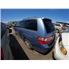 Image 4 : HONDA ODYSSEY 2007 T-DONATION