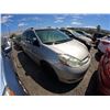 Image 2 : TOYOTA SIENNA 2006 T-DONATION