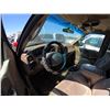 Image 3 : FORD F150 2002 T-DONATION