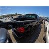 Image 4 : FORD F150 2002 T-DONATION