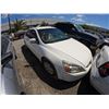 Image 2 : HONDA ACCORD 2003 T-DONATION