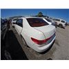 Image 4 : HONDA ACCORD 2003 T-DONATION