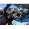 Image 3 : SUBARU FORESTER 2010 T-DONATION
