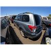 Image 4 : SUBARU FORESTER 2010 T-DONATION
