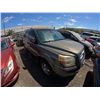 Image 1 : HONDA PILOT 2006 T-DONATION