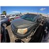Image 2 : HONDA PILOT 2006 T-DONATION