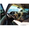 Image 3 : HONDA PILOT 2006 T-DONATION