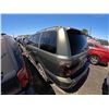 Image 4 : HONDA PILOT 2006 T-DONATION