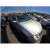 Image 2 : MERZ CLK CLASS 2005 SALV T/DONATION